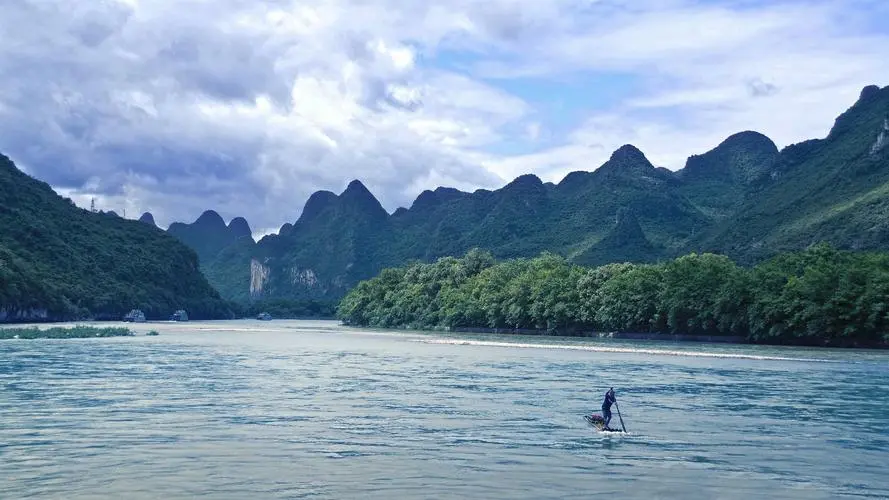 高标准高精度
